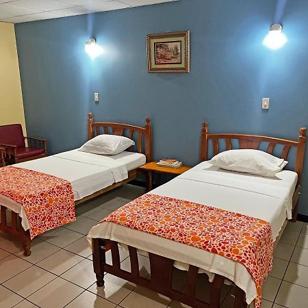 Sundeck Suites Boissiere Village Dış mekan fotoğraf