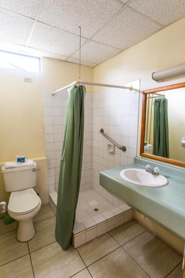 Sundeck Suites Boissiere Village Dış mekan fotoğraf