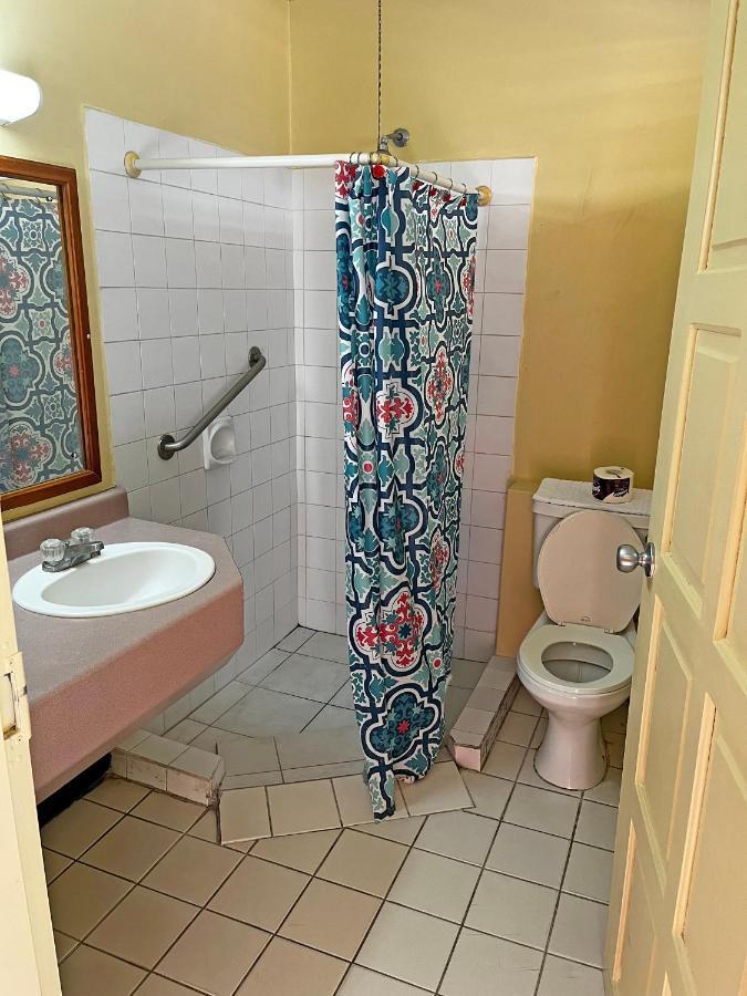 Sundeck Suites Boissiere Village Dış mekan fotoğraf